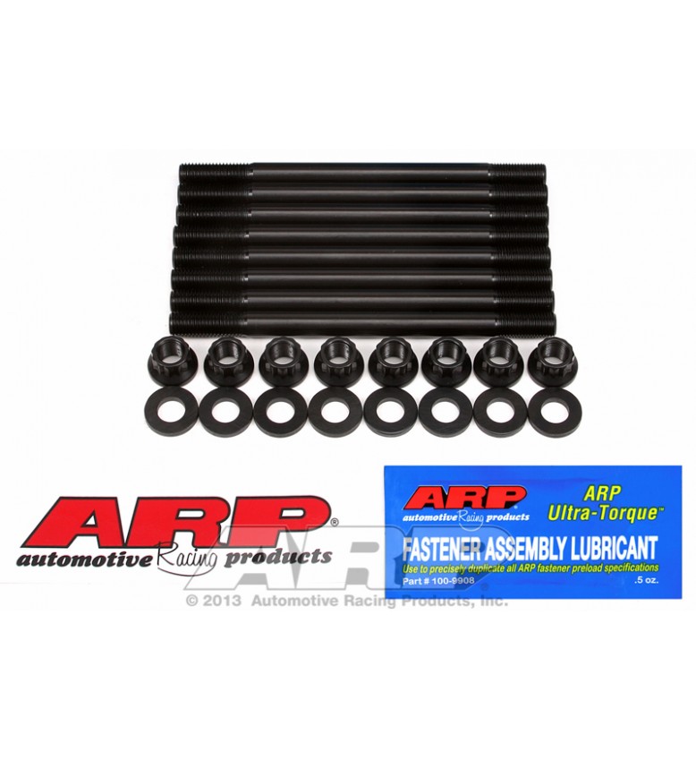 ARP Hardware - Sea Doo RXP-X255 head stud kit