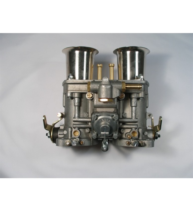 Top End Performance er Carbs and Parts. Genuine Made in Spain