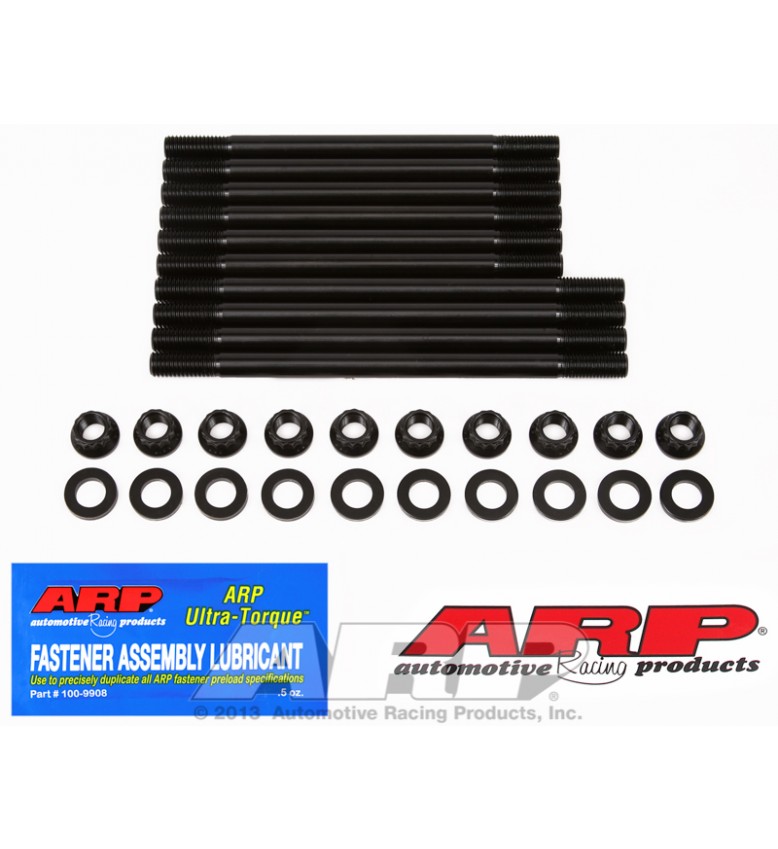 ARP Hardware - Nissan L20 4-cylinder head stud kit