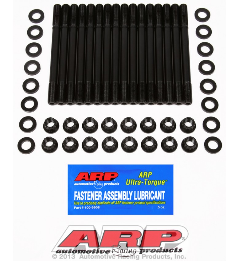 ARP Hardware - Nissan VQ35 4bolt main stud kit