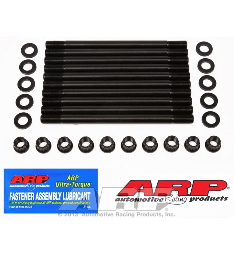 ARP Hardware - Toyota 22R head stud kit