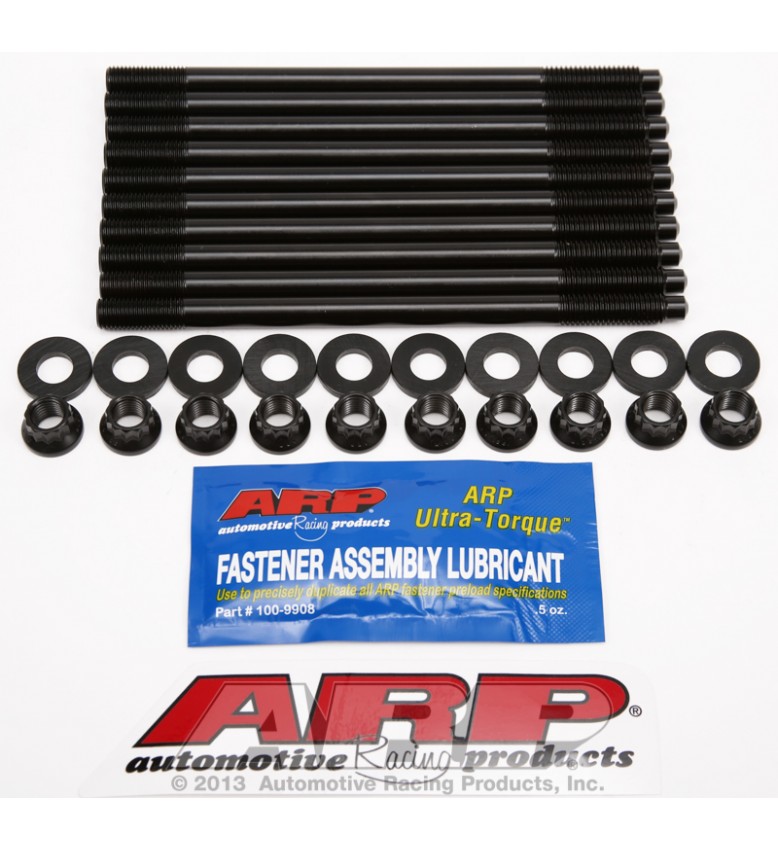 ARP Hardware - Toyota 2ZZGE 1.8L  head stud kit