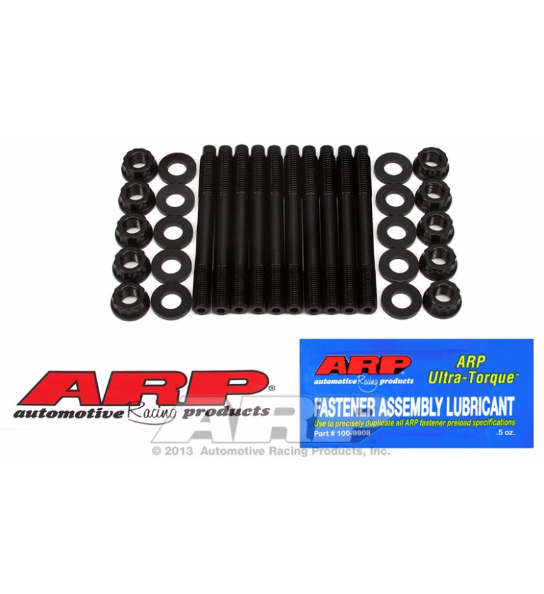 ARP Hardware - Toyota 2.4L 2AZFE 4cyl main stud kit
