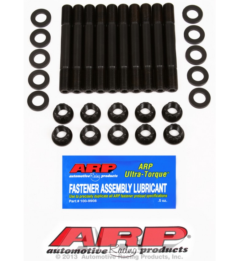 ARP Hardware - Toyota 22R main stud kit
