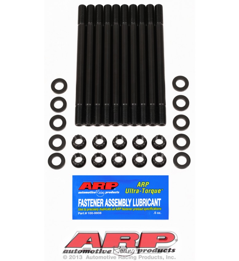 ARP Hardware - VW Golf/Jetta 1.8L 16V head stud kit