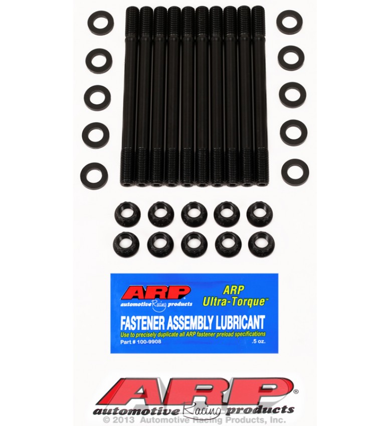 ARP Hardware - VW/Audi 2.0L (FSI) 4cyl head stud kit
