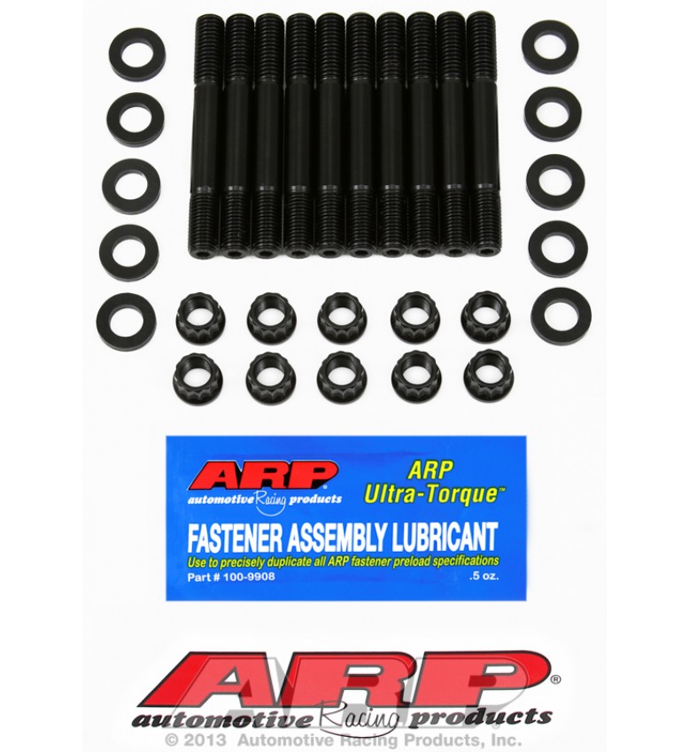 ARP Hardware - VW water-cooled main stud kit