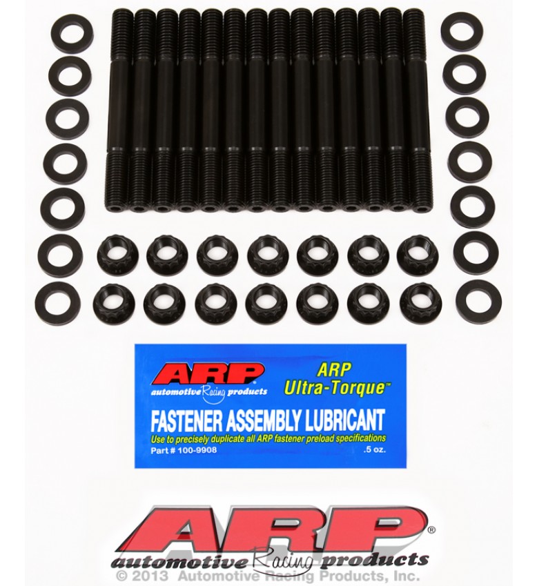 ARP Hardware - VW/Audi VR6 main stud kit