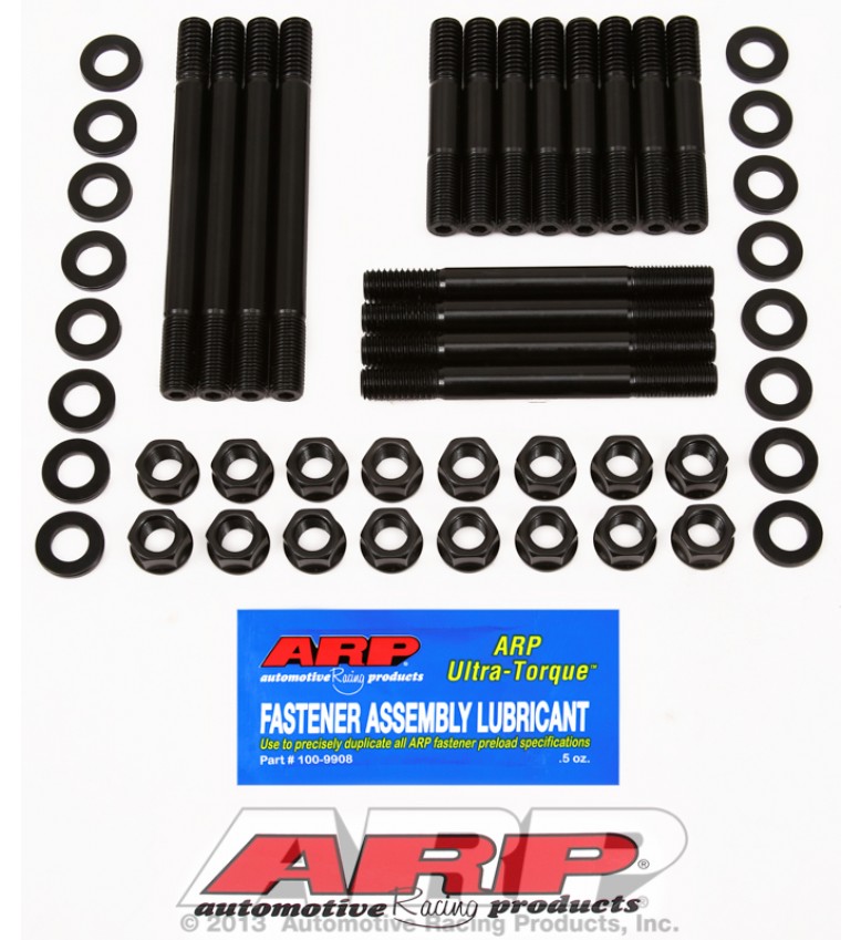 ARP Hardware - Holden Commodore V6 head stud kit