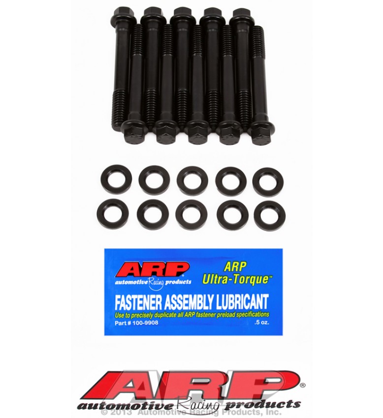 ARP Hardware - Holden 308 V8 main bolt kit