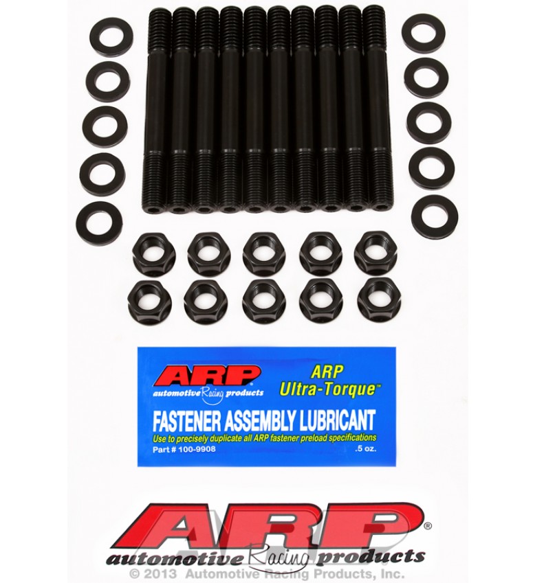 ARP Hardware - Holden 308 V8 main stud kit