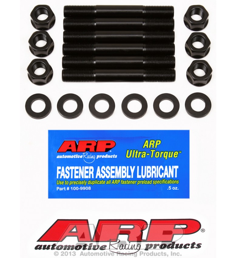 ARP Hardware - BMC A-series main stud kit