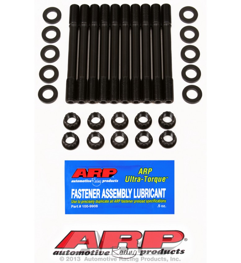 ARP Hardware - Mitsubishi 4G63 M11 head stud kit