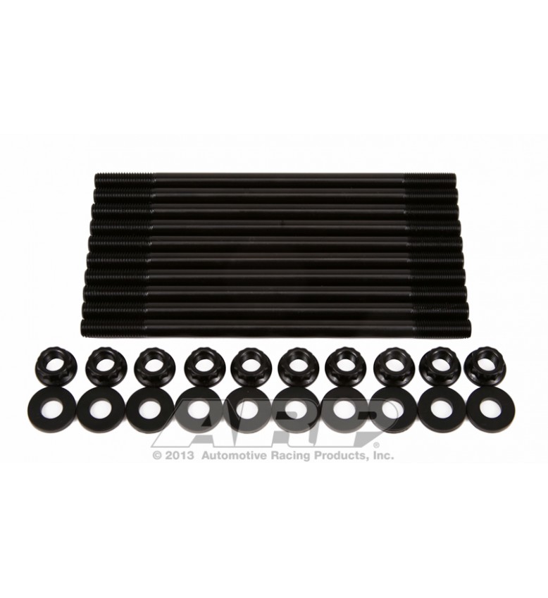 ARP Hardware - Honda 1.5L L15 SOHC 4cyl head stud kit