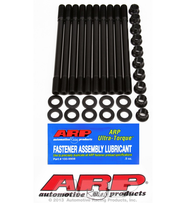 ARP Hardware - Honda/Acura K20A (A2 & A3) head stud kit