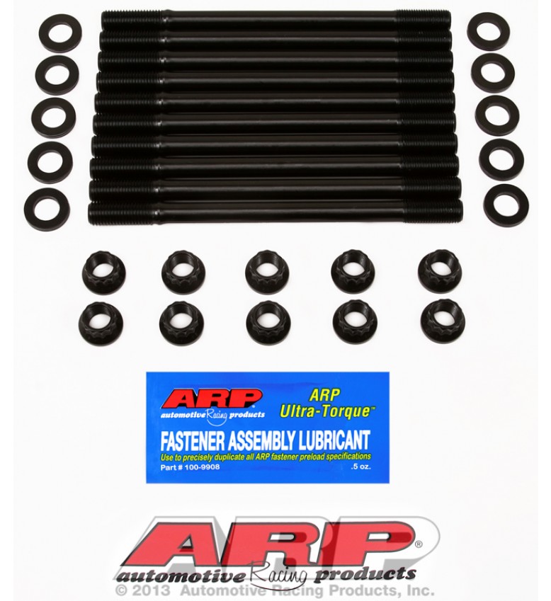 ARP Hardware - Honda F20 S2000 head stud kit