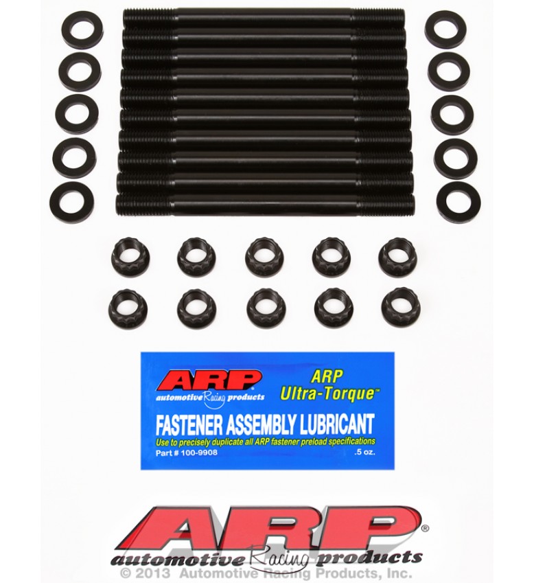 ARP Hardware - Honda H22A & H23A main stud kit