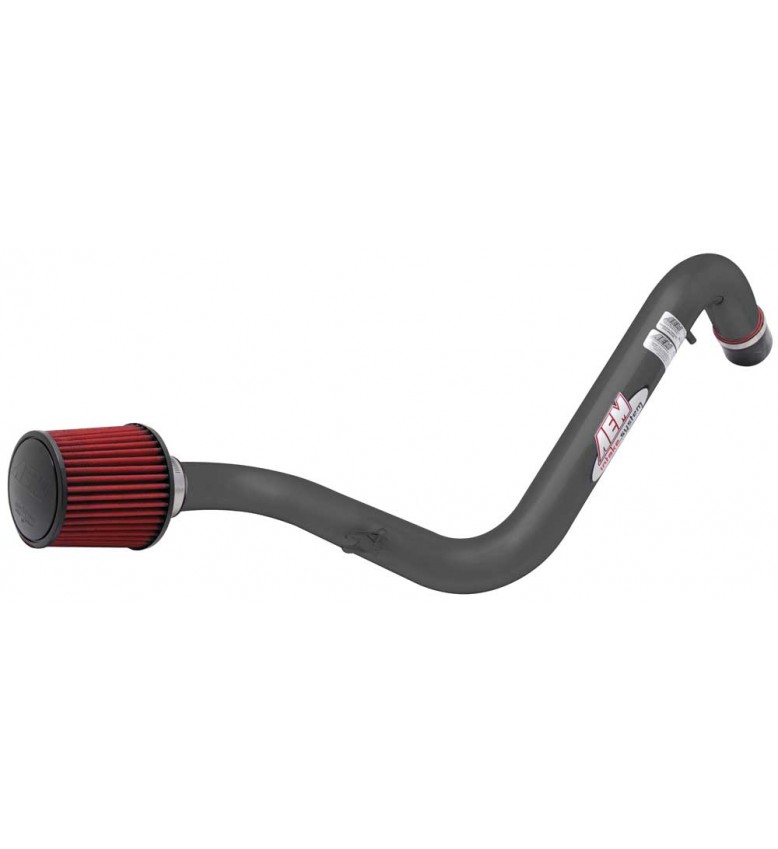 Top End Performance AEM Cold Air Intake [Acura Integra(19942001