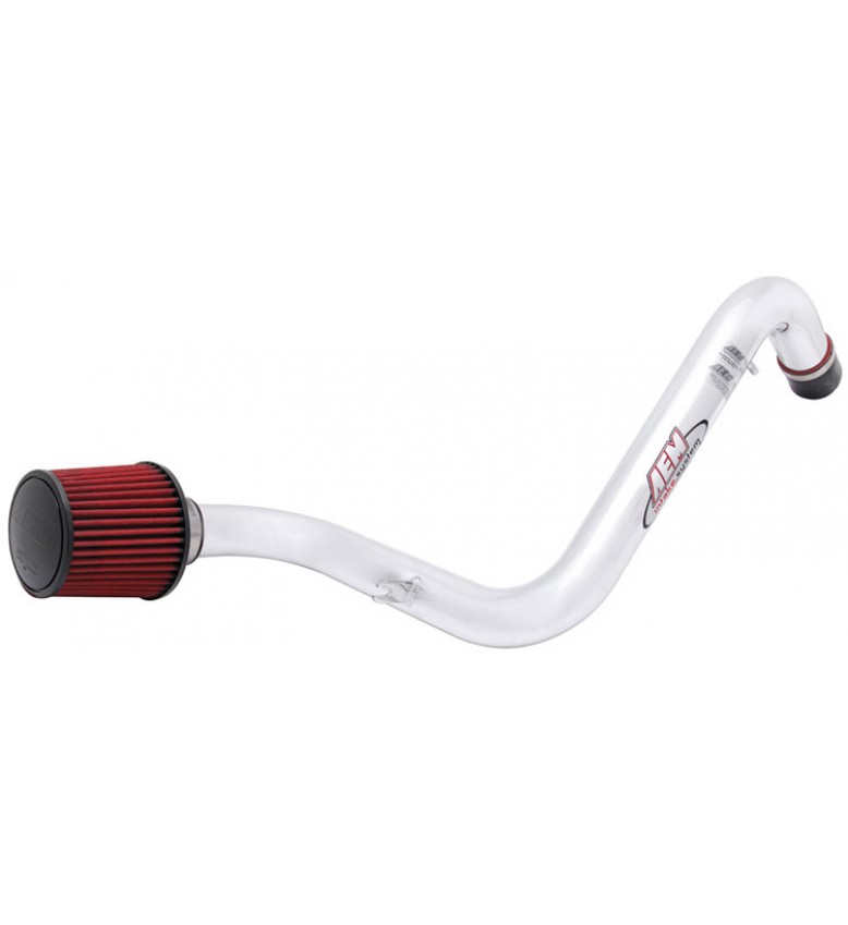 Top End Performance AEM Cold Air Intake [Acura Integra(19942001)]