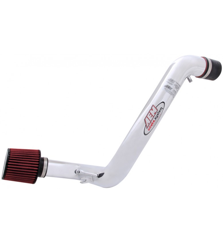 Top End Performance AEM Cold Air Intake [Acura Integra(19971998