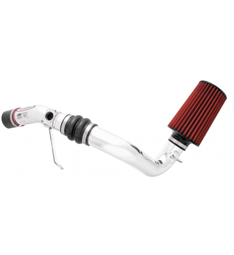 Top End Performance - AEM - Cold Air Intake [Mitsubishi Eclipse(2006)]