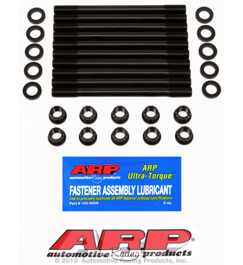 ARP Hardware - Mazda Miata head stud kit