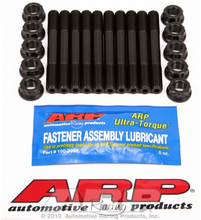 ARP Hardware - Hyundai 2.0L (G4KF) main stud kit