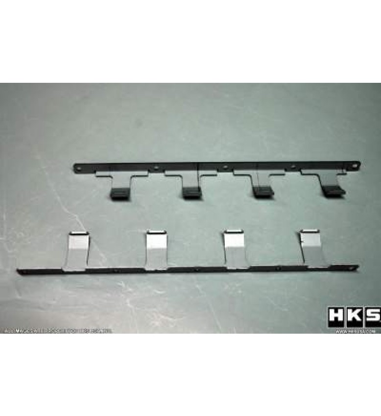 [Nissan Silvia(1991-1994), Nissan 180sx(1991-1999)] HKS Rocker Arm Stopper Kit Rocker Arm Stopper Kit