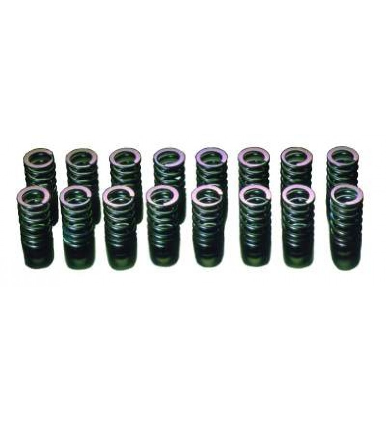 HKS Valve Stem Seals RB26