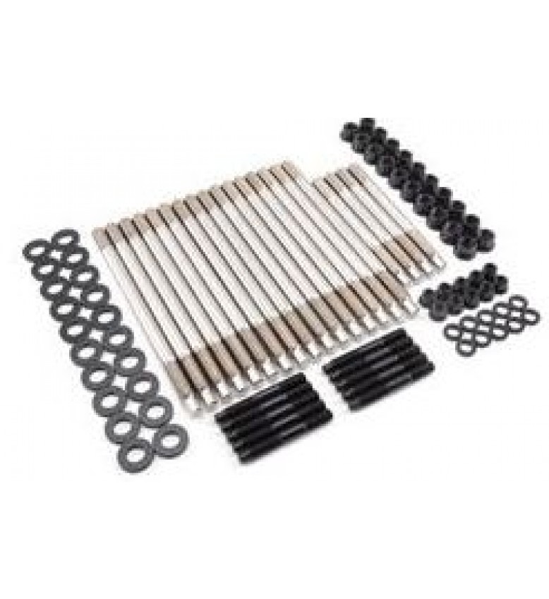 ARP Hardware - GM Pre '03 CA625+ 12pt head stud kit