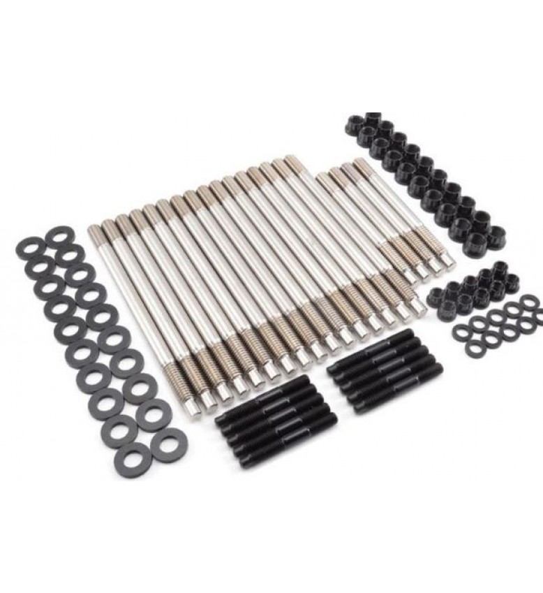 ARP Hardware - GM '04 & UP CA625+ 12pt head stud kit