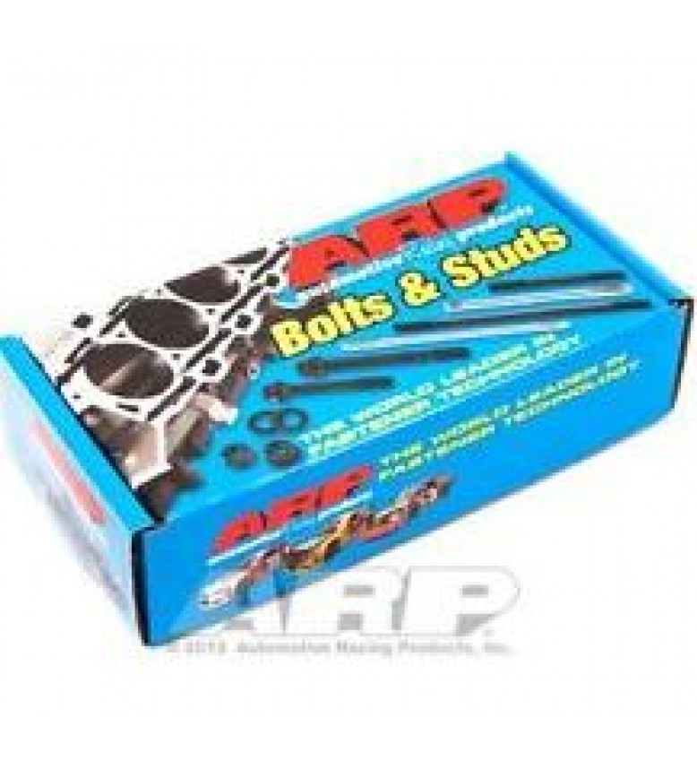 ARP Hardware - KB Hemi standard deck 1/2" 12pt head stud kit