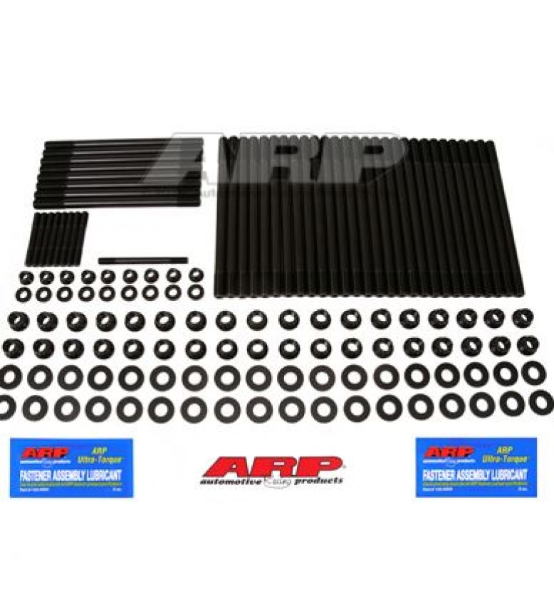 ARP Hardware - Ford 6.7L diesel head stud kit