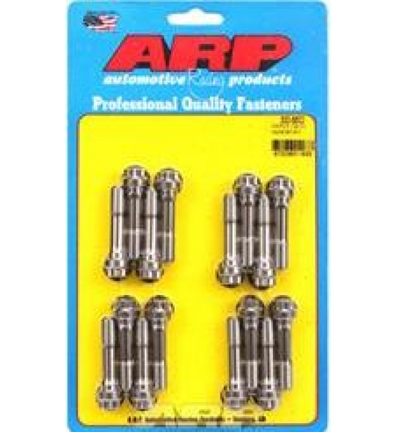ARP Hardware - ARP3.5 Carrillo replacement rod bolt kit