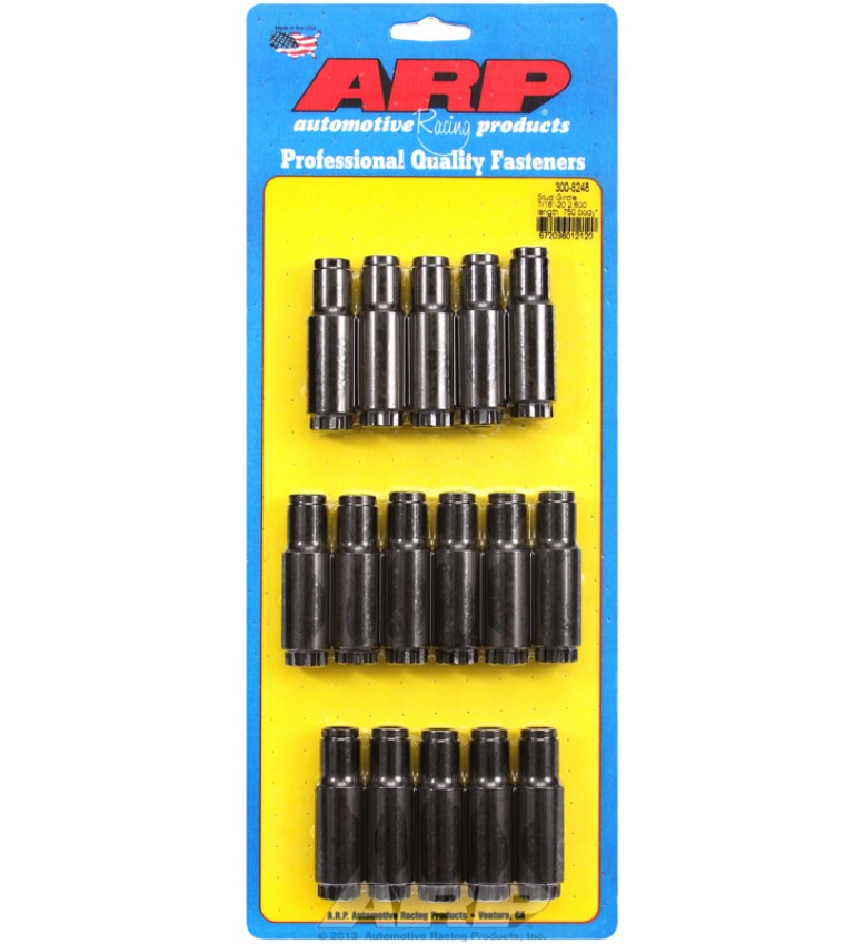 ARP Hardware - Stud Girdle 7/16-20 x 2.600  .750 body diameter