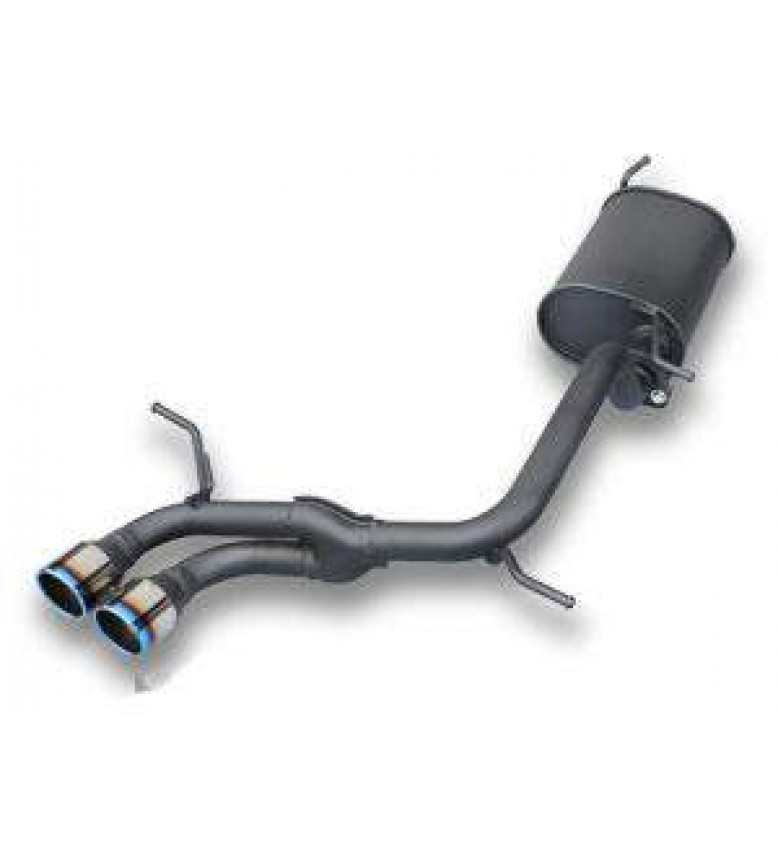 Cool Style (DAA-GP5/DBA-GK5,3)