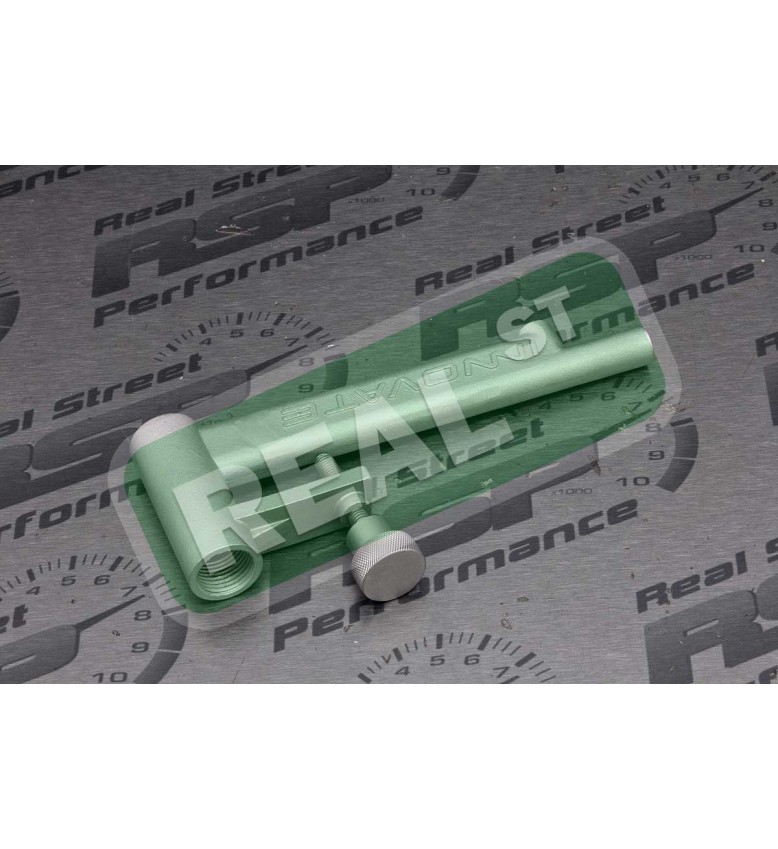 Innovate Motorsports - Exhaust Clamp