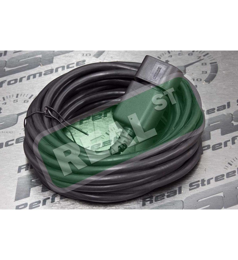 Innovate Motorsports - Sensor Cable: 18 ft. (LSU4.2)