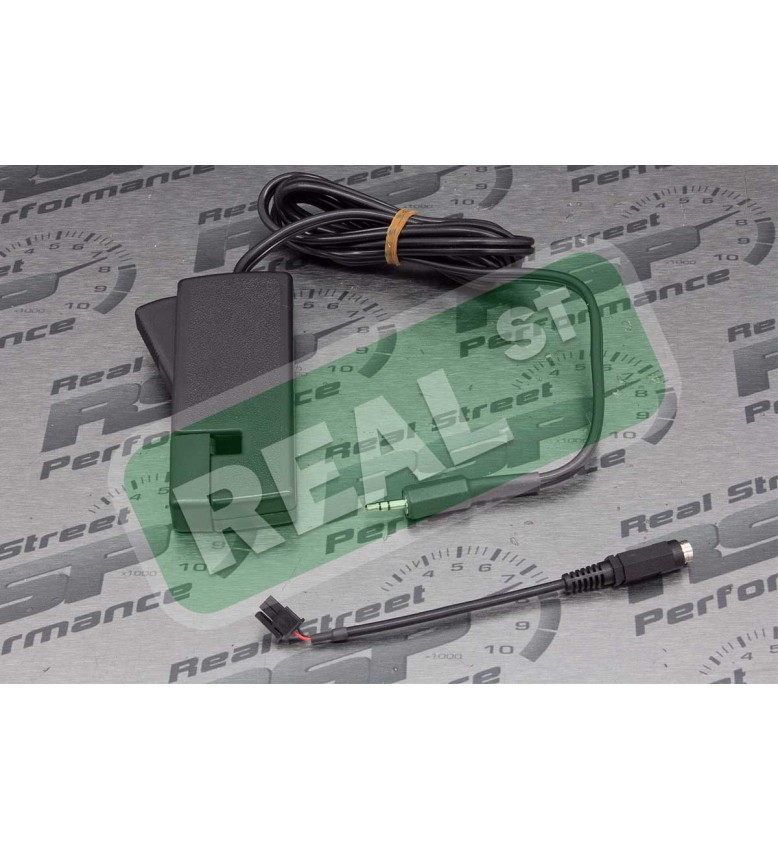 Innovate Motorsports - Inductive Clamp (LM-2)