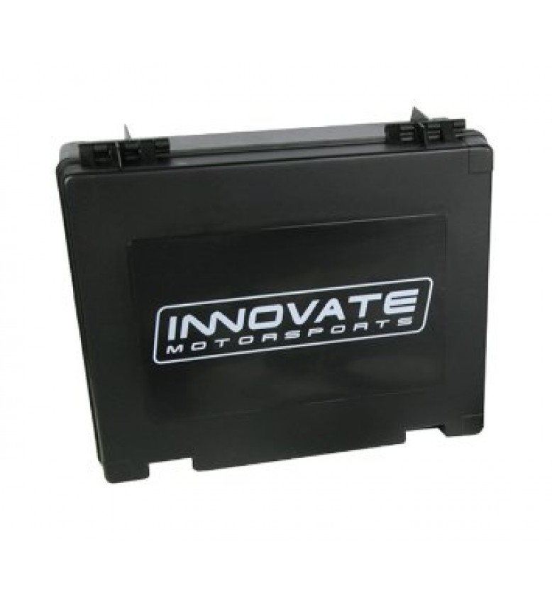 Innovate Motorsports - Carrying Case LM-2