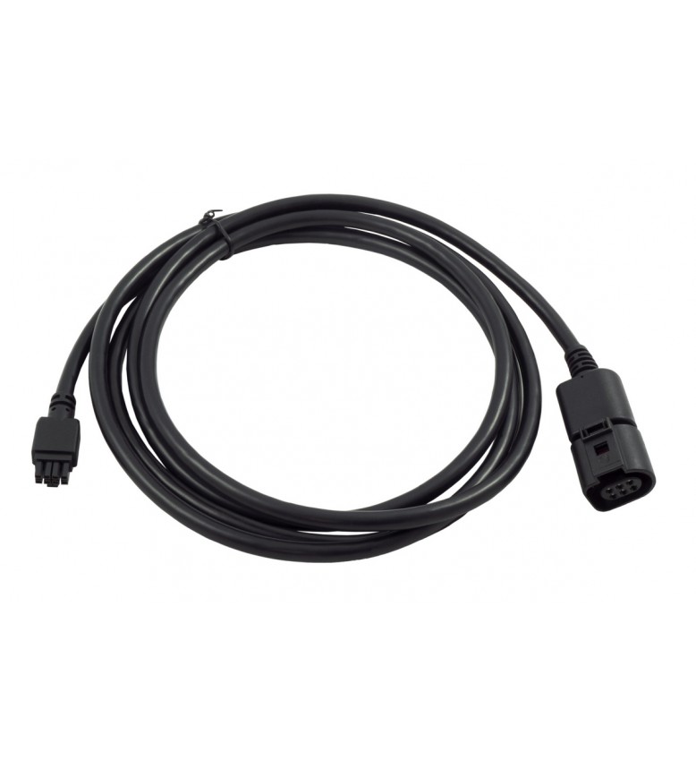 Innovate Motorsports - Sensor Cable: 8 ft. (LSU4.9) *NEW!