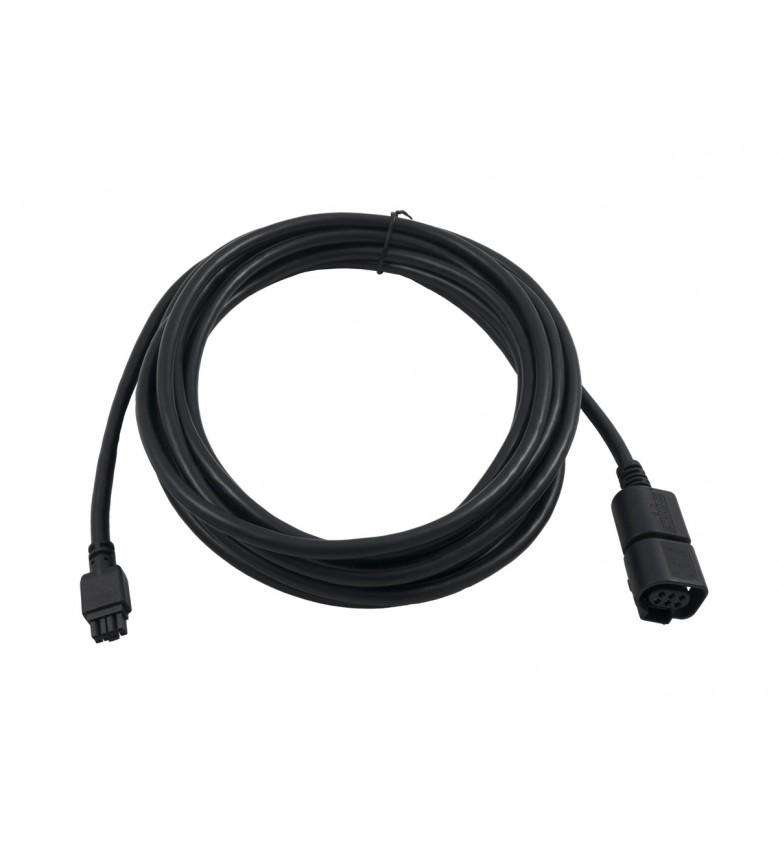Innovate Motorsports - Sensor Cable: 18 ft. (LSU4.9) *NEW!