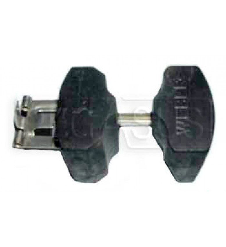 FLOAT, Plastic DFT, DMTL, DMTR