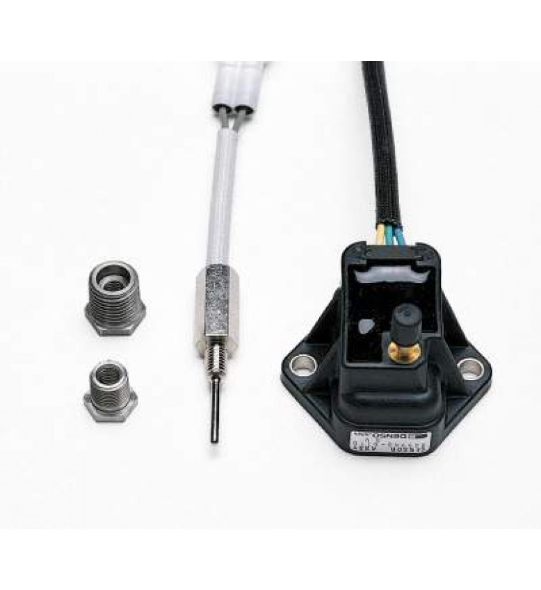 [Universal] HKS VPC Components VPC Air Temperature Sensor