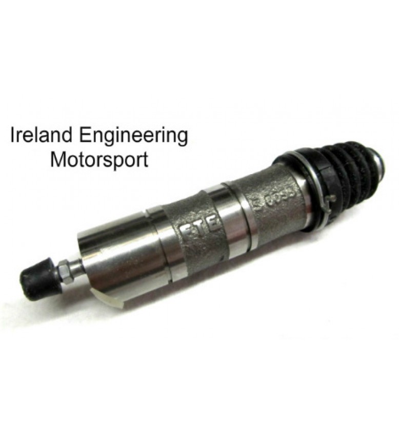 Clutch Slave Cylinder for 2002 4 Speed