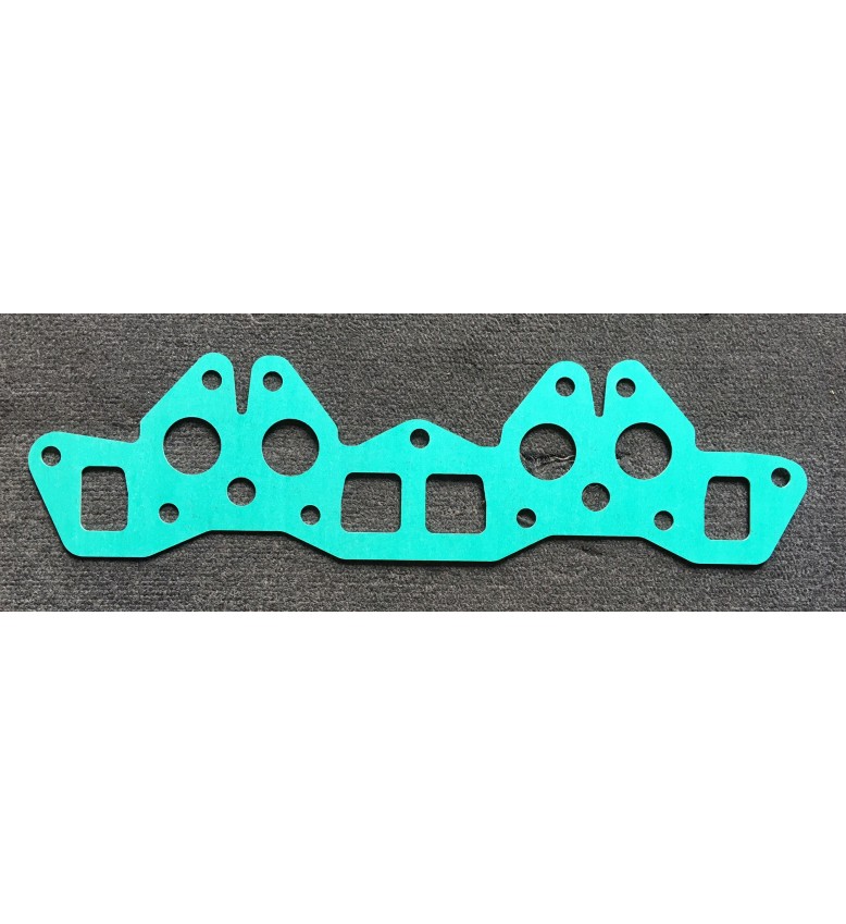 Datsun Header Gasket for 4 Cyl L Series