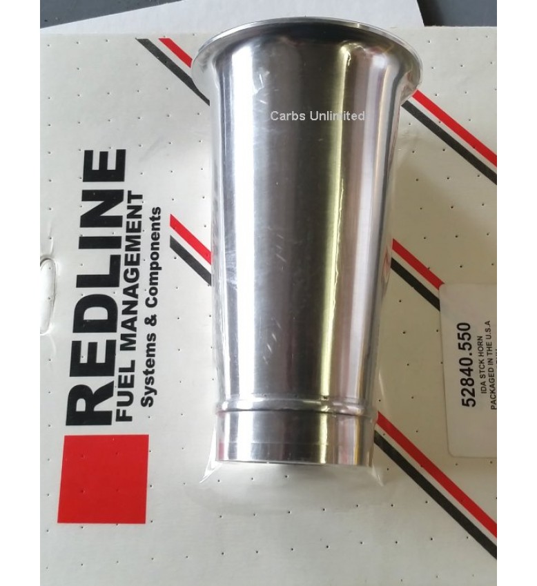 Top End Performance Weber Carbs And Parts Genuine Made In