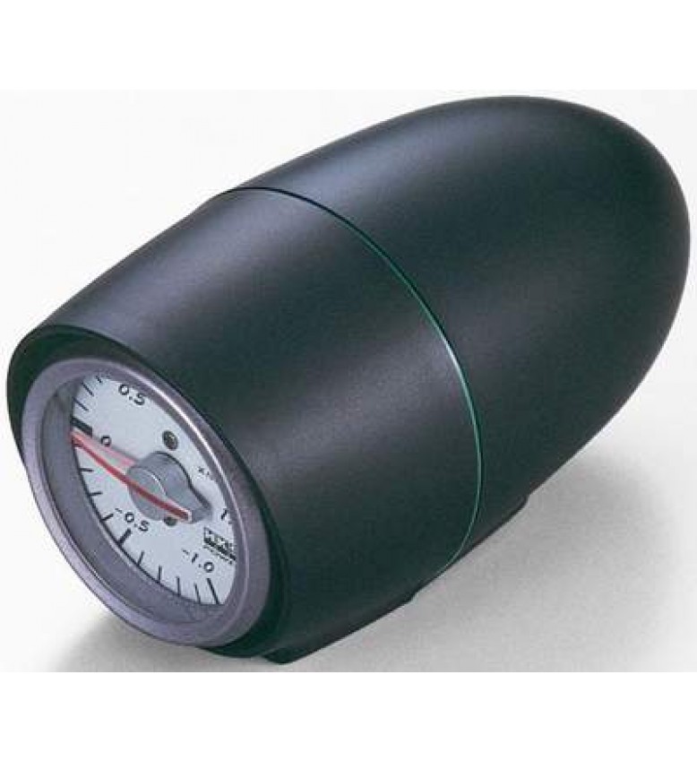 [Universal] HKS Meter Accessories Meter Cup