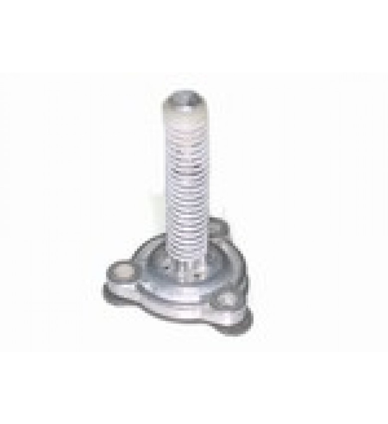 Power Valve DIAPHRAGM, DFTA, DCNVH-B1,