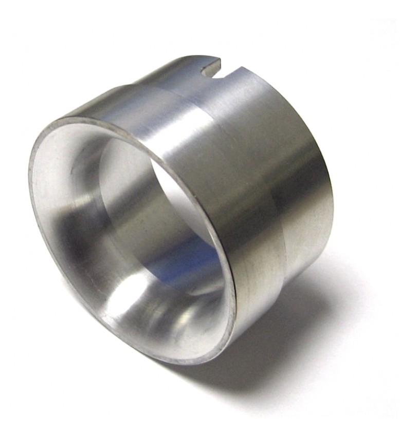 DCOE Choke Tubes 45mm 72116.xxx